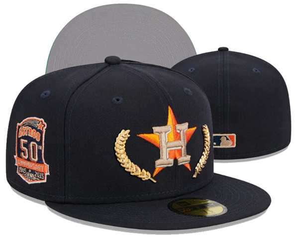 Houston Astros Stitched Snapback Hats 031,We sell and wholesale Houston Astros Stitched Snapback Hats 031 on line form chian!